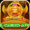 02Game Extreme Casino App