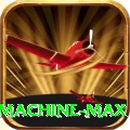 111 Kab Slot Machine Max