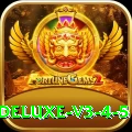 111 Kab Slots Deluxe v3.4.5