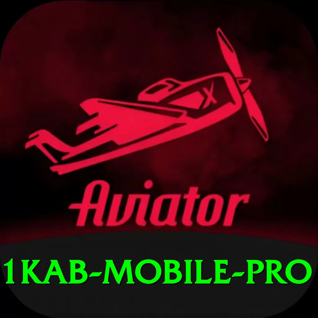 111kab Mobile Pro - 2