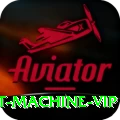 111kab Slot Machine VIP