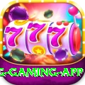 115 Slot Game King Gaming App