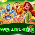 147win - Live King