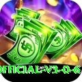 1ee Casino Official v3.0.6