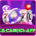 1ee Super Casino App