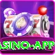 1ee Super Casino App