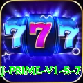 1jj Prime v1.5.7