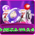 1st Game Casino Mega v4.2.5