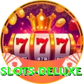 1Win Casino Pakistan - Slots Deluxe