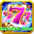 1win Slot Machine Max