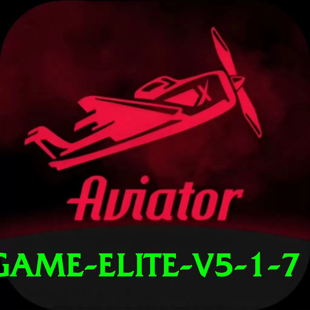 2A Game Game Elite v5.1.7 - 2