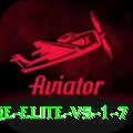 2A Game Game Elite v5.1.7