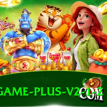 2jbet Game Plus v2.1.2 - 2