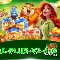 2jbet Game Plus v2.1.2
