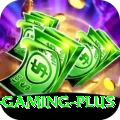 2jbet - Gaming Plus