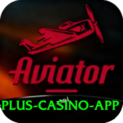 3 Card Fly Game Plus Casino App - 2