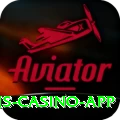 3 Card Fly Game Plus Casino App