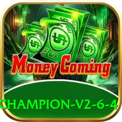 33d Game Champion v2.6.4 - 2