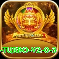 365 Win Slots Turbo v2.0.3