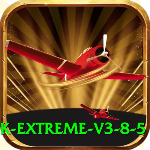 399bet APK Extreme v3.8.5 - 2