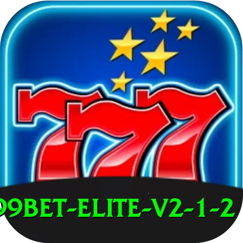 399bet Elite v2.1.2 - 2