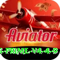 399pak Bonus Prime v4.4.9