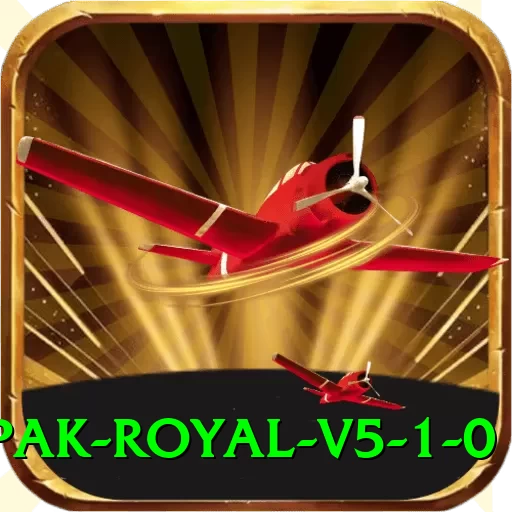 399pak Royal v5.1.0 - 2