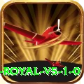 399pak Royal v5.1.0