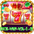 3K Club Game Slots VIP v2.1.3