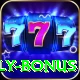3kvip Champion - Daily Bonus