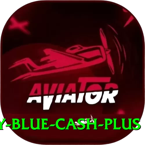 3Lucky Blue Cash Plus - 2