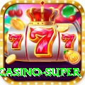 3rr - Casino Super