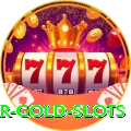 3rr Gold Slots