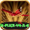 4sgame Pakistan Plus v4.2.6