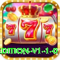 567zk - Mega Edition v1.1.0