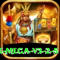 567ZK - Mega v3.2.5