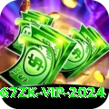 567zk VIP 2024