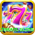 666p Ultimate Slots