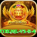666W Slots Extreme v3.9.4