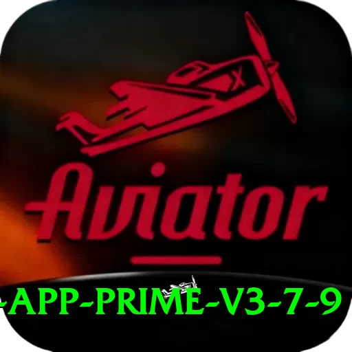 6ZK Game App Prime v3.7.9 - 2
