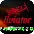 6ZK Game App Prime v3.7.9