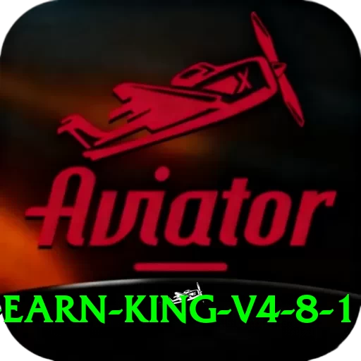 777AD Game Earn King v4.8.1 - 2