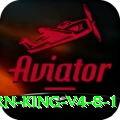 777AD Game Earn King v4.8.1