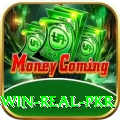 777B Game Turbo - Win Real PKR