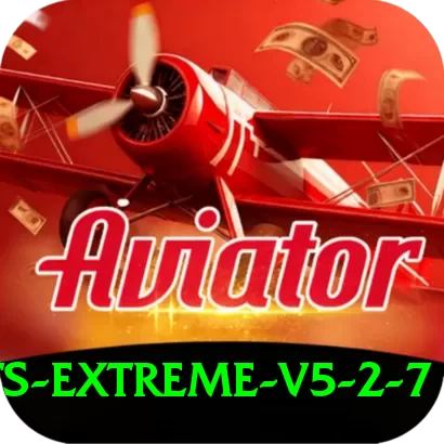 777cb Slots Extreme v5.2.7 - 2