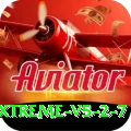 777cb Slots Extreme v5.2.7