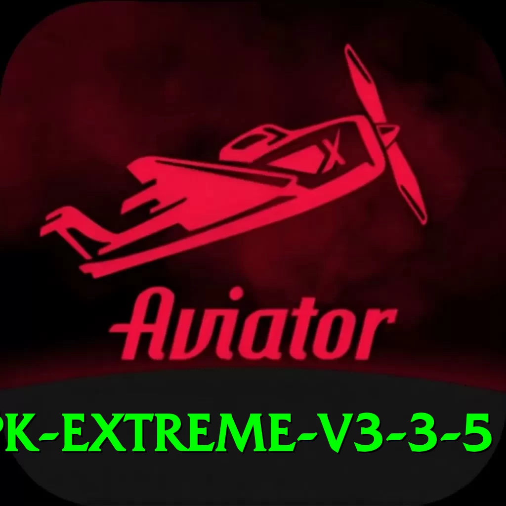 777cx APK Extreme v3.3.5 - 2