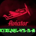 777cx APK Extreme v3.3.5