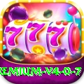 777cx Gaming Premium v4.0.7