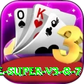 777e Super v3.8.7